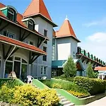 Thermal 3* Mosonmagyaróvár