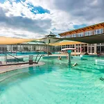Thermal Hotel Mosonmagyaróvár