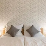 Hotel Thermal Mosonmagyaróvár