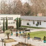 Thermal Hotel 3*