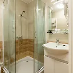 Thermal Mosonmagyaróvár