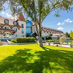 Thermal 3* Mosonmagyaróvár