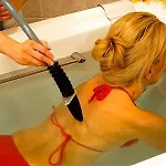 Thermal Hotel 3*