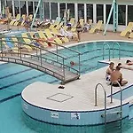 Hotel Thermal 3*