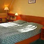 Thermal Hotel Mosonmagyaróvár