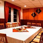 Hotel Thermal 3*