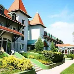 Thermal Mosonmagyaróvár