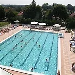 Hotel Thermal 3*