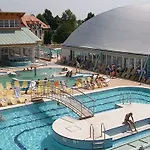 Thermal Hotel