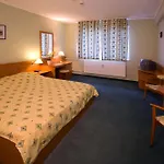 Hotel Thermal 3*