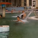 Thermal Hotel 3*