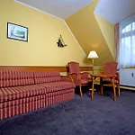 Thermal Hotel 3*