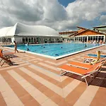 Thermal Mosonmagyaróvár