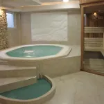 Thermal 3* Mosonmagyaróvár