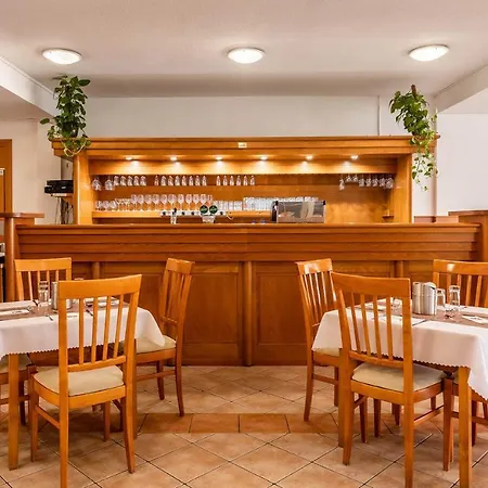 Thermal Otel Mosonmagyaróvár