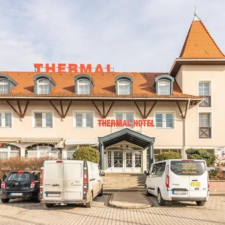 Thermal 3*