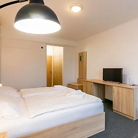 Thermal 3* Mosonmagyaróvár