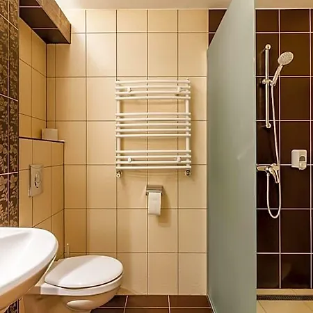 Thermal 3* Mosonmagyaróvár