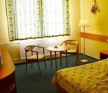 Thermal 3* Mosonmagyaróvár