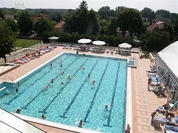 Hotel Thermal 3*