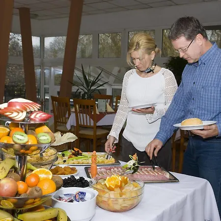 Thermal Otel Mosonmagyaróvár