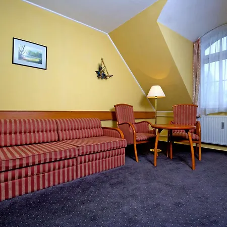 Thermal Hotel 3*