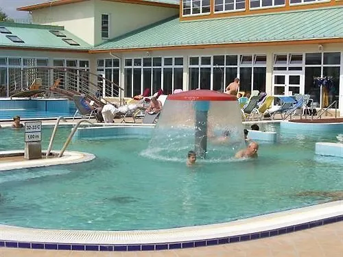 Hotel Thermal